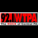 Radio WTPA 92.1
