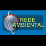 Radio Rede Ambiental