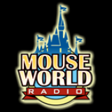 Radio Mouse World Radio
