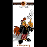 Radio inyongradio 549