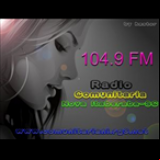 Radio Rádio Cristal 104.9