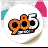 Radio Radio Orfeo 98.5