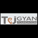Radio Radio Tej Gyan