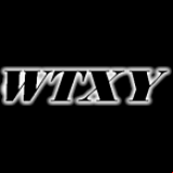 Radio WTXY 1540