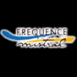 Radio Fréquence Mistral 92.8