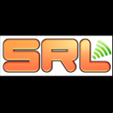 Radio SRL Radio