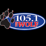 Radio Americana NewGrass 105.1