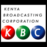 Radio KBC - English 95.0