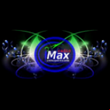Radio Radio Max Digital