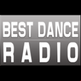 Radio Best  Dance Radio