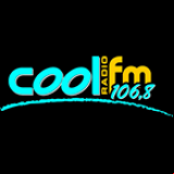 Radio Cool FM Radio 106.8