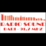 Radio Radio Sound Bari 91.7
