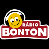 Radio Rádio Bonton 99.7