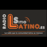 Radio Sitio Latino