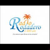Radio Radio Rodadero 1480