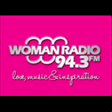 Radio Woman Radio 94.3