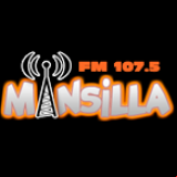Radio FM 107.5 Mansilla