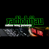 Radio Radio Hijau Purworejo