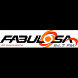 Radio Fabulosa 94.7