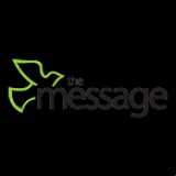 Radio The Message