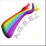 Radio agsel-ado
