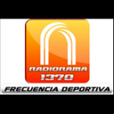 Radio Frecuencia Deportiva 1370