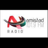 Radio Radio Amistad 101.9