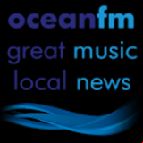 Radio Ocean FM