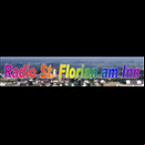Radio Radio St. Florian am Inn
