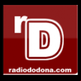 Radio Radio Dodona 88.2