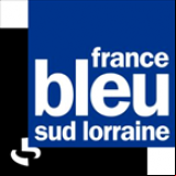 Radio  Bleu Sud Lorraine 100.5