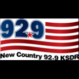 Radio KS93 92.9