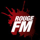 Radio Rouge FM 106.5
