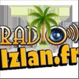 Radio Izlan Radio