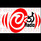 Radio Luck Radio
