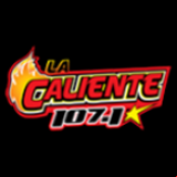 Radio La Caliente 107.1