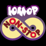 Radio Humor Non-Stop (Humor FM + 101.ru)