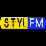 Radio Styl FM 100.6