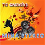 Radio Mina Estereo