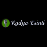 Radio Radyo Esinti