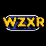 Radio WZXR 99.3