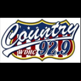 Radio Country 92.9