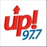 Radio up! 97.7