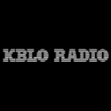Radio Kblo Radio 1