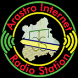 Radio Arastro Radio