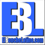 Radio El Bonche Latino