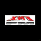 Radio Hit FM Nizhniy Novrogod 101.4