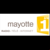 Radio Mayotte 1ere 91.0