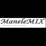 Radio Radio Manele Mix