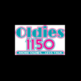 Radio Oldies 1150